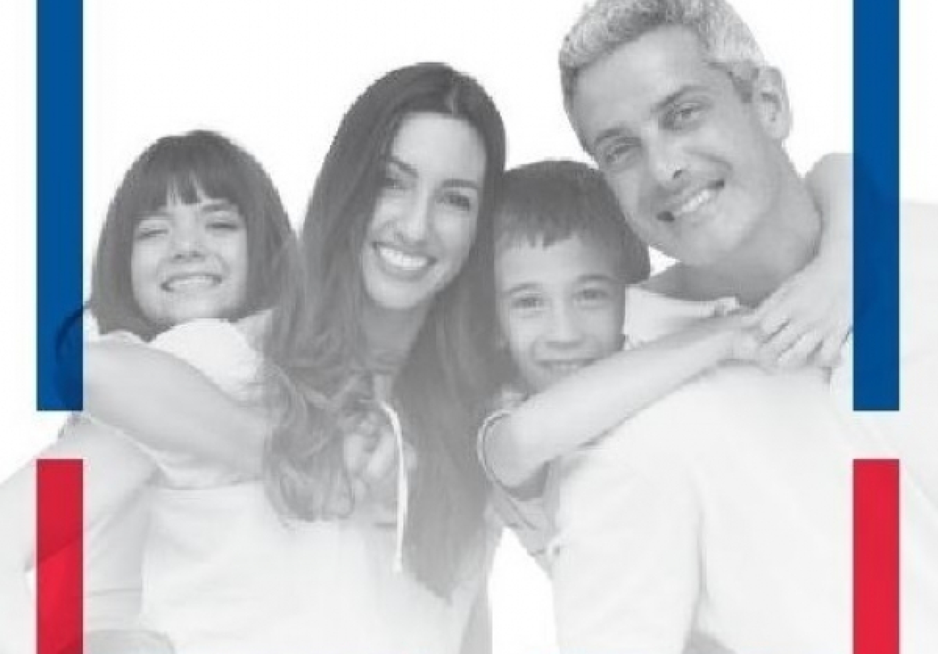 Προσφορές του Hellenic Healthcare Group μέσω Εθνικής Ασφαλιστικής