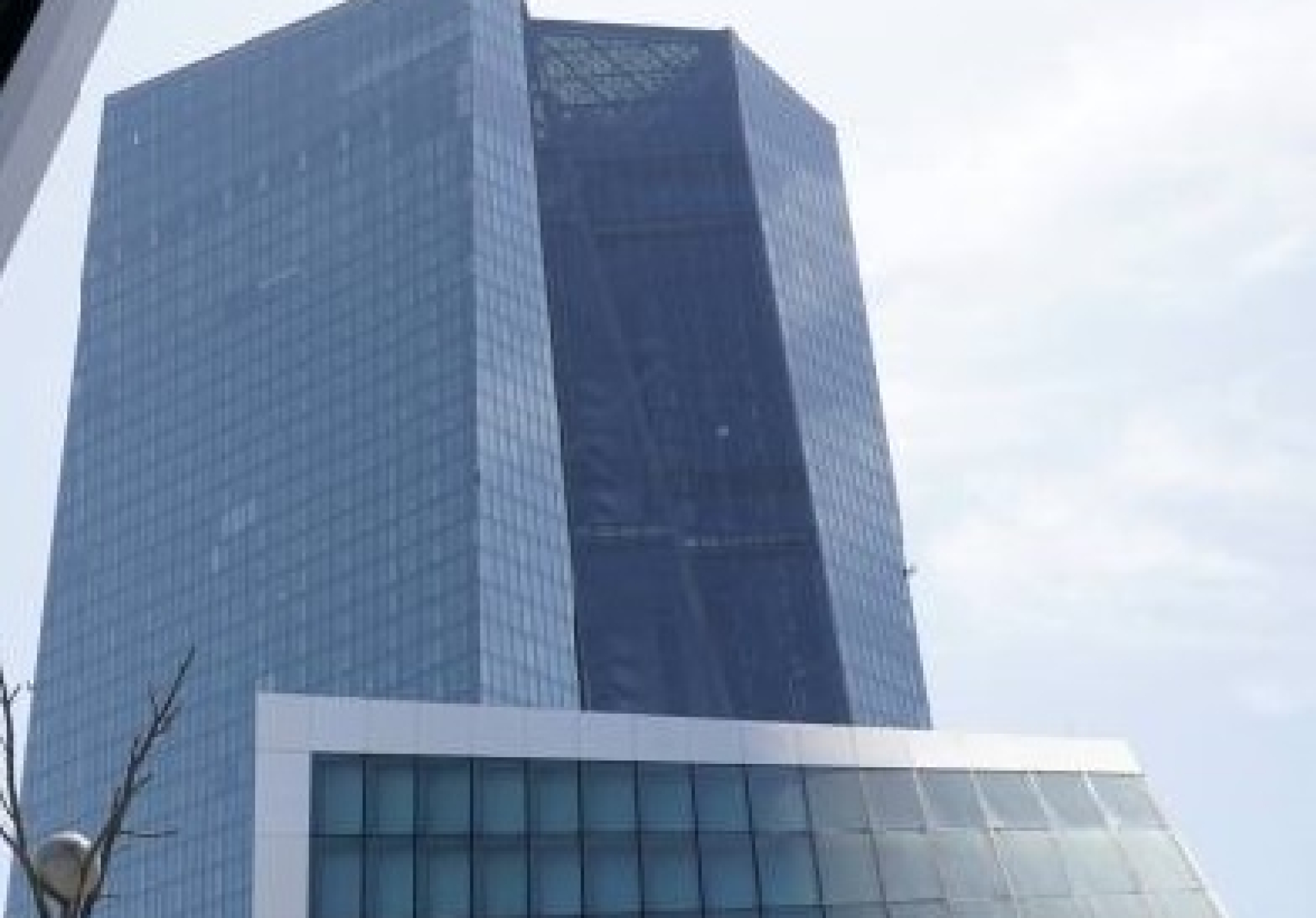 Η αποταμίευση στην εποχή των χαμηλών επιτοκίων καταθέσεων