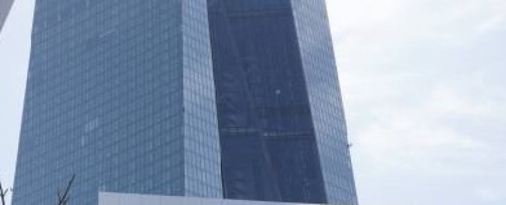 Η αποταμίευση στην εποχή των χαμηλών επιτοκίων καταθέσεων