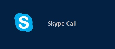 skype-call-icon.jpg